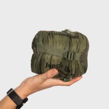 ΥΠΝΟΣΑΚΟΣ JUNGLE BAG (+2C / +7C) SNUGPAK