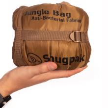 ΥΠΝΟΣΑΚΟΣ JUNGLE BAG (+2C / +7C) SNUGPAK