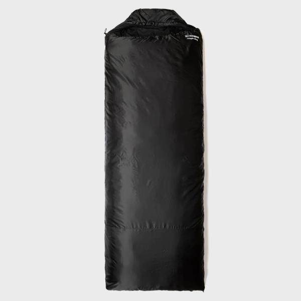 ΥΠΝΟΣΑΚΟΣ JUNGLE BAG (+2C / +7C) SNUGPAK