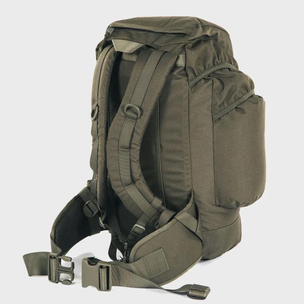 SLEEKA FORCE 35 DAYSACK SNUGPAK