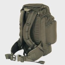 SLEEKA FORCE 35 DAYSACK SNUGPAK