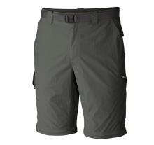 ΠΑΝΤΕΛΟΝΙ COLUMBIA SILVER RIDGE CONVERTIBLE PANT