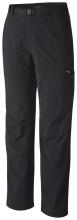 ΠΑΝΤΕΛΟΝΙ COLUMBIA SILVER RIDGE CARGO PANT Υπερμέγεθος