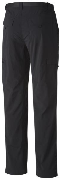 ΠΑΝΤΕΛΟΝΙ COLUMBIA SILVER RIDGE CARGO PANT Υπερμέγεθος