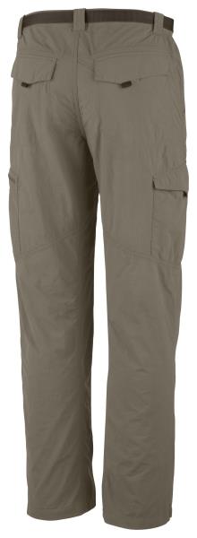 ΠΑΝΤΕΛΟΝΙ COLUMBIA SILVER RIDGE CARGO PANT Υπερμέγεθος