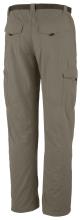 ΠΑΝΤΕΛΟΝΙ COLUMBIA SILVER RIDGE CARGO PANT Υπερμέγεθος