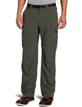 ΠΑΝΤΕΛΟΝΙ COLUMBIA SILVER RIDGE CARGO PANT Υπερμέγεθος