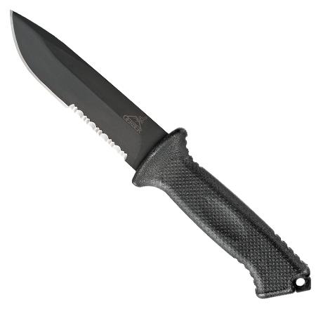 Μαχαίρι Στρατιωτικό Gerber Knife Prodigy 22-01121N