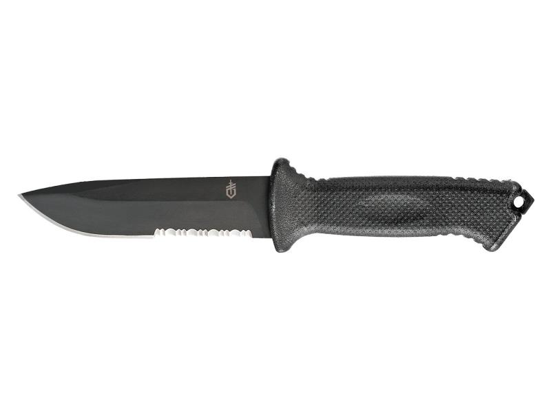 Μαχαίρι Στρατιωτικό Gerber Knife Prodigy 22-01121N