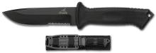 Μαχαίρι Στρατιωτικό Gerber Knife Prodigy 22-01121N