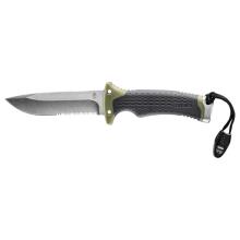 Μαχαίρι Gerber Ultimate Fixed Blade Knife GE-30-001830