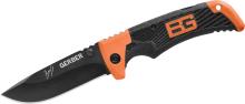 Προσκοπικός Σουγιάς Gerber-Bear Grylls Scout Drop 31-002948