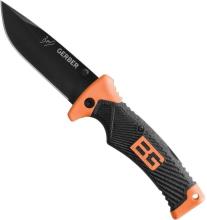 Προσκοπικός Σουγιάς Gerber-Bear Grylls Scout Drop 31-002948