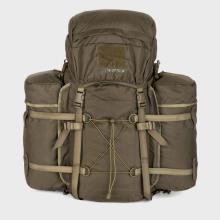 ΣΤΡΑΤΙΩΤΙΚΟ ΣΑΚΙΔΙΟ ΠΛΑΤΗΣ ROCKETPAK SNUGPAK 