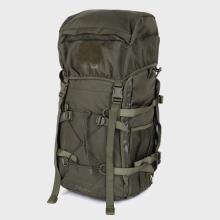 ΣΤΡΑΤΙΩΤΙΚΟ ΣΑΚΙΔΙΟ ΠΛΑΤΗΣ ROCKETPAK SNUGPAK 