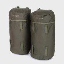 ΣΤΡΑΤΙΩΤΙΚΟ ΣΑΚΙΔΙΟ ΠΛΑΤΗΣ ROCKETPAK SNUGPAK 