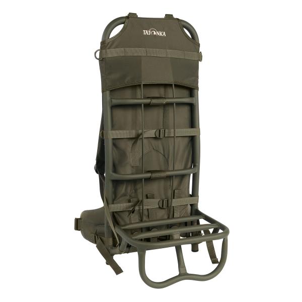 ΣΑΚΙΔΙΟ LOAD CARRIER TATONKA 1130