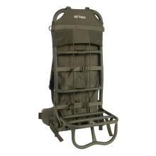 ΣΑΚΙΔΙΟ LOAD CARRIER TATONKA 1130