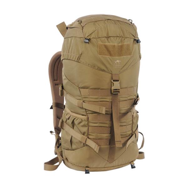 ΣΑΚΙΔΙΟ TROOPER LIGHTPACK 35 ΤΤ 7902 Tasmanian Tiger