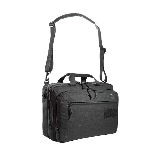 ΤΣΑΝΤΑ ΩΜΟΥ DOCUMENT BAG MKII TT 7716 Tasmanian Tiger