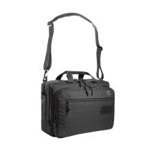 ΤΣΑΝΤΑ ΩΜΟΥ DOCUMENT BAG MKII TT 7716 Tasmanian Tiger