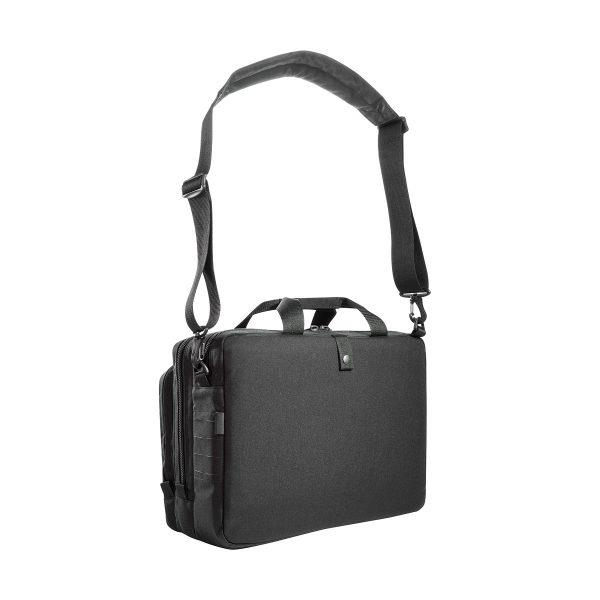 ΤΣΑΝΤΑ ΩΜΟΥ DOCUMENT BAG MKII TT 7716 Tasmanian Tiger