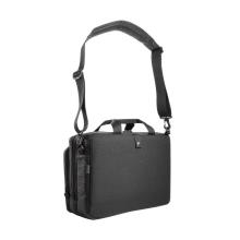 ΤΣΑΝΤΑ ΩΜΟΥ DOCUMENT BAG MKII TT 7716 Tasmanian Tiger