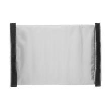 ΤΣΑΝΤΑ ΩΜΟΥ DOCUMENT BAG MKII TT 7716 Tasmanian Tiger