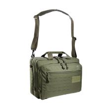 ΤΣΑΝΤΑ ΩΜΟΥ DOCUMENT BAG MKII TT 7716 Tasmanian Tiger