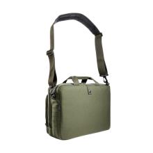 ΤΣΑΝΤΑ ΩΜΟΥ DOCUMENT BAG MKII TT 7716 Tasmanian Tiger