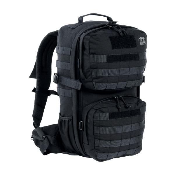 ΣΑΚΙΔΙΟ COMBAT PACK MK II ΤΤ 7664 Tasmanian Tiger