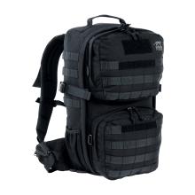 ΣΑΚΙΔΙΟ COMBAT PACK MK II ΤΤ 7664 Tasmanian Tiger