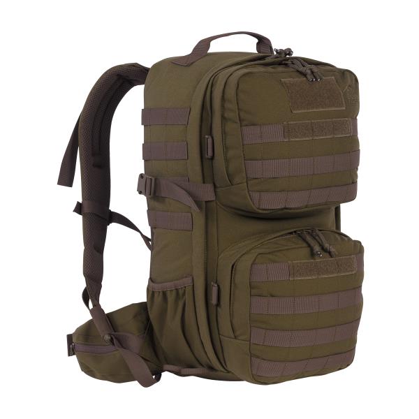 ΣΑΚΙΔΙΟ COMBAT PACK MK II ΤΤ 7664 Tasmanian Tiger