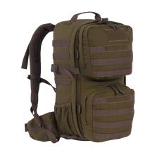 ΣΑΚΙΔΙΟ COMBAT PACK MK II ΤΤ 7664 Tasmanian Tiger