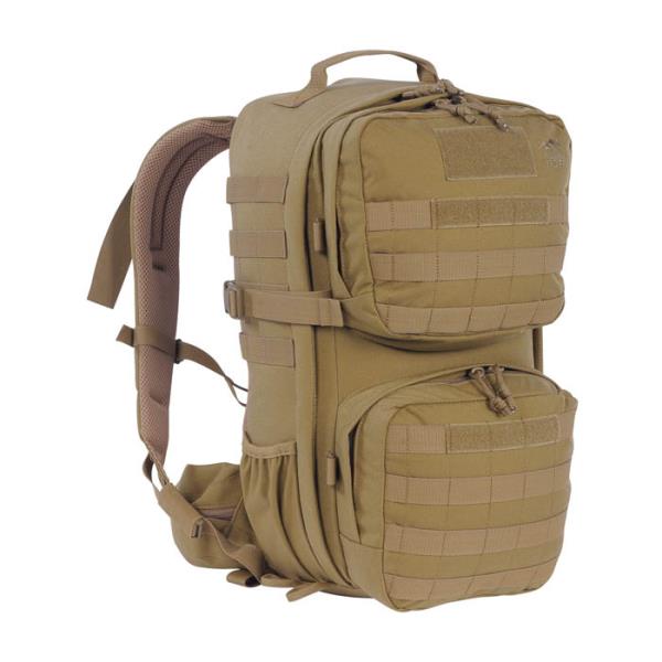 ΣΑΚΙΔΙΟ COMBAT PACK MK II ΤΤ 7664 Tasmanian Tiger