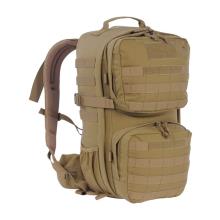 ΣΑΚΙΔΙΟ COMBAT PACK MK II ΤΤ 7664 Tasmanian Tiger