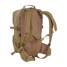 ΣΑΚΙΔΙΟ COMBAT PACK MK II ΤΤ 7664 Tasmanian Tiger