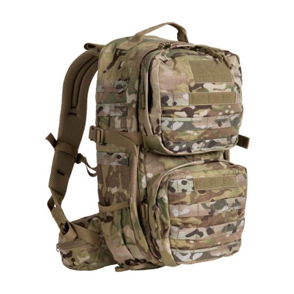 ΣΑΚΙΔΙΟ COMBAT PACK MK II MC ΤΤ 7868 Tasmanian Tiger