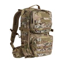 ΣΑΚΙΔΙΟ COMBAT PACK MK II MC ΤΤ 7868 Tasmanian Tiger