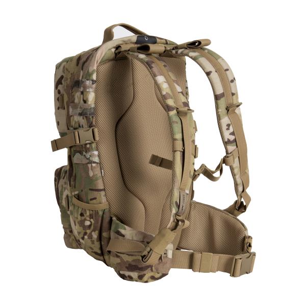 ΣΑΚΙΔΙΟ COMBAT PACK MK II MC ΤΤ 7868 Tasmanian Tiger