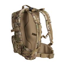 ΣΑΚΙΔΙΟ COMBAT PACK MK II MC ΤΤ 7868 Tasmanian Tiger