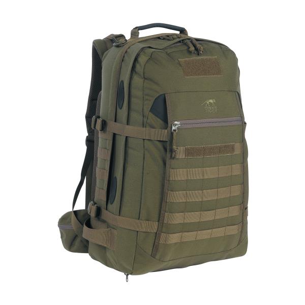 ΣΑΚΙΔΙΟ MISSION PACK TT 7710 Tasmanian Tiger