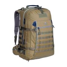 ΣΑΚΙΔΙΟ MISSION PACK TT 7710 Tasmanian Tiger