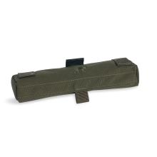 ΣΗΜΑΝΣΗ ΣΑΚΙΔΙΟΥ TAC MARKER SYSTEM TT 7652 Tasmanian Tiger
