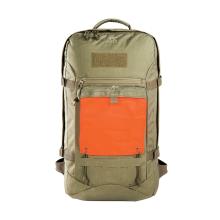 ΣΗΜΑΝΣΗ ΣΑΚΙΔΙΟΥ TAC MARKER SYSTEM TT 7652 Tasmanian Tiger
