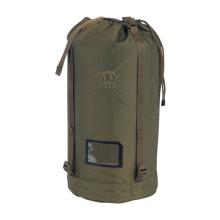 ΣΑΚΙΔΙΟ COMPRESSION BAG M TT 7630 Tasmanian Tiger