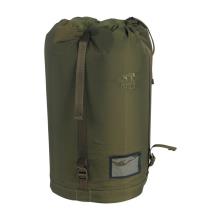 ΣΑΚΙΔΙΟ COMPRESSION BAG L TT 7631 Tasmanian Tiger