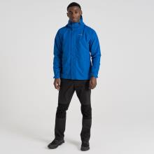 ΑΝΤΙΑΝΕΜΙΚΟ CRAGHOPPERS ORION JACKET