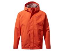 ΑΝΤΙΑΝΕΜΙΚΟ CRAGHOPPERS ORION JACKET