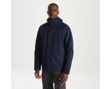 ΑΝΤΙΑΝΕΜΙΚΟ CRAGHOPPERS ORION JACKET